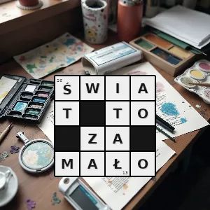 Hasło krzyżówkowe jeden z filmów jamesa bonda - świat to za mało – rozwiązanie, synonimy, podpowiedzi i definicje krzyżówkowe